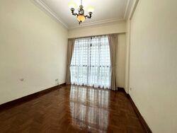 Hume Park I (D21), Condominium #503346551